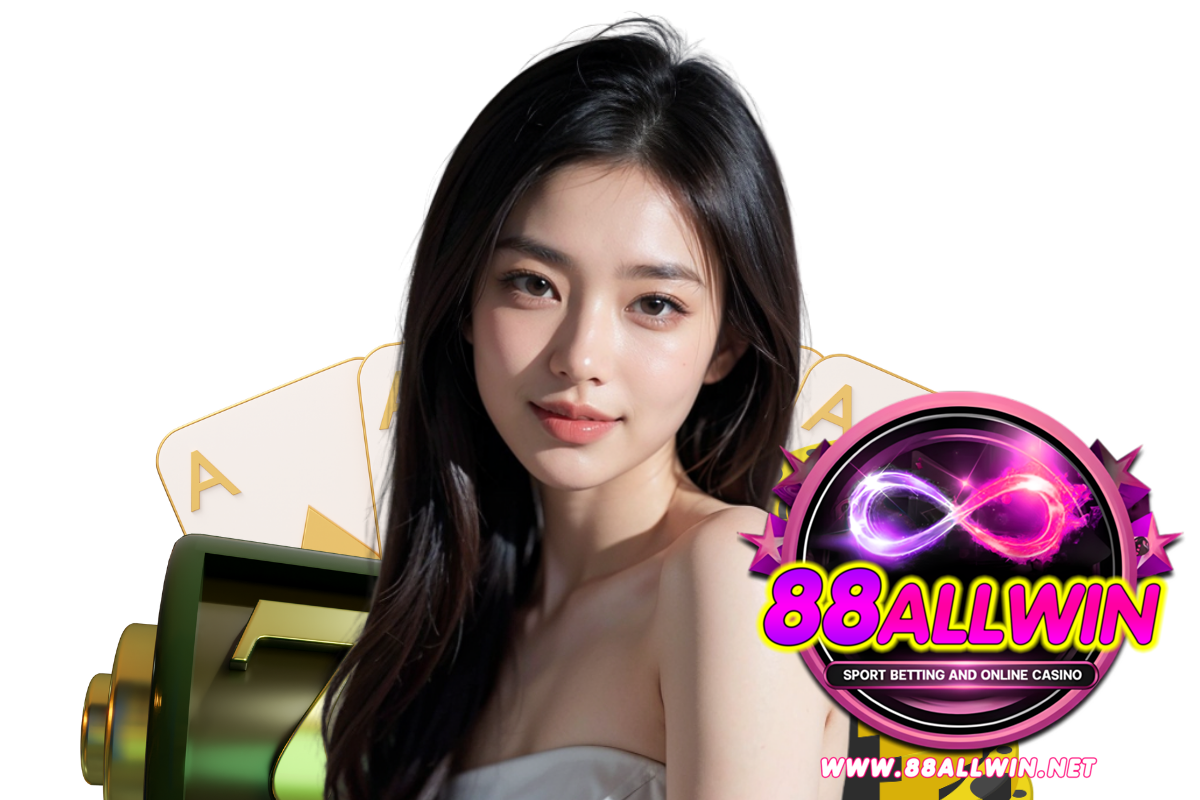 88allwin