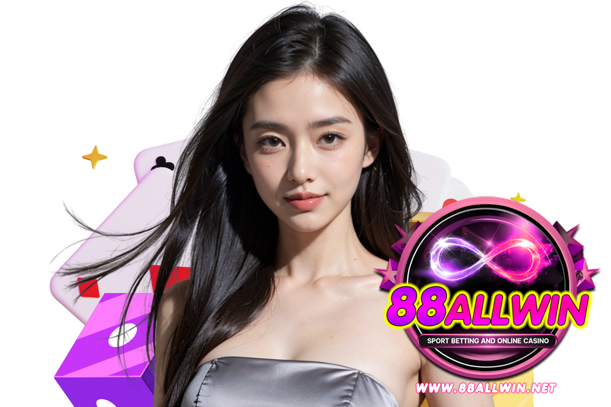 88allwin สมัคร