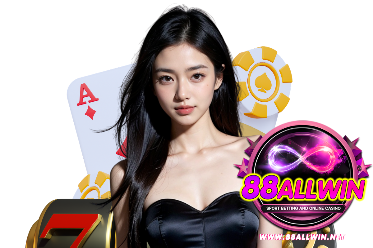 88allwin สล็อต
