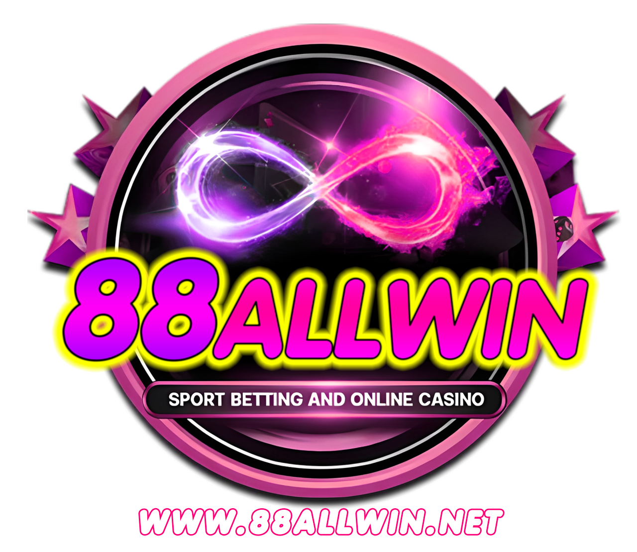 88allwin
